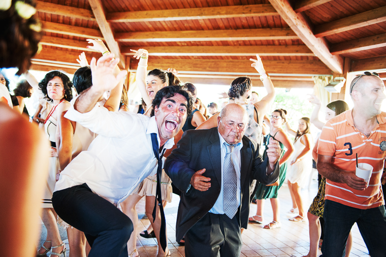 54__Barbara♥Salvatore_TOS_7345 Silvia Taddei fotografo reportage sardegna.jpg